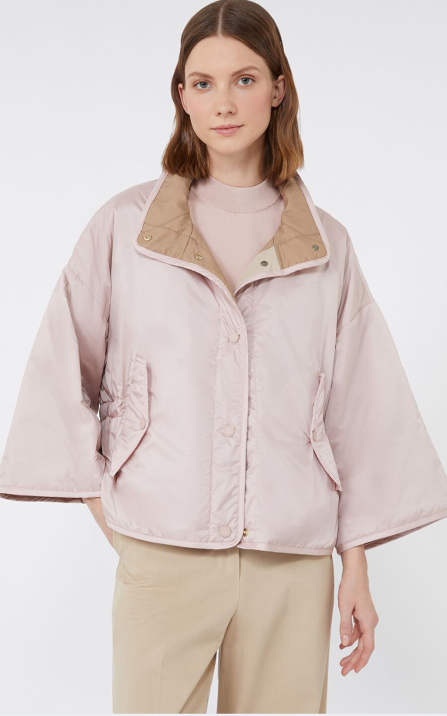 Roze Jas image