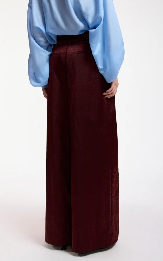 Bordeaux Broek image