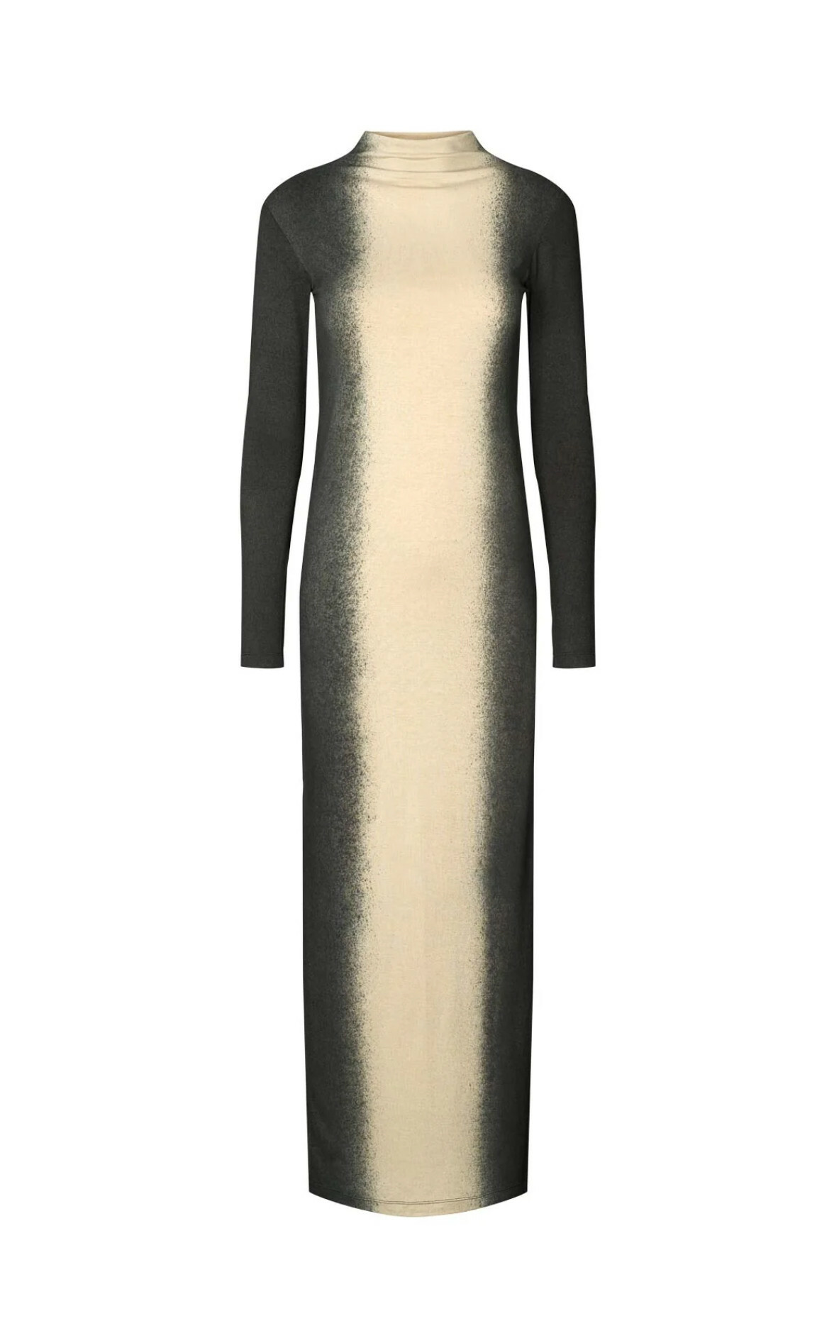 zoom in on Zwart Jurk image Zwart Jurk image