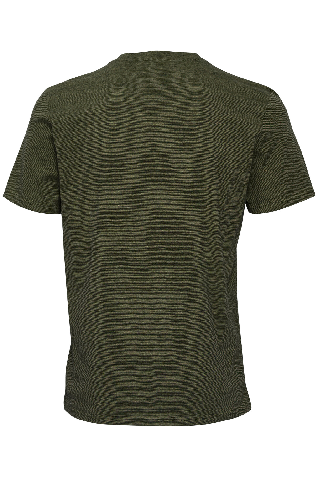 zoom in on Groen T-shirt image Groen T-shirt image