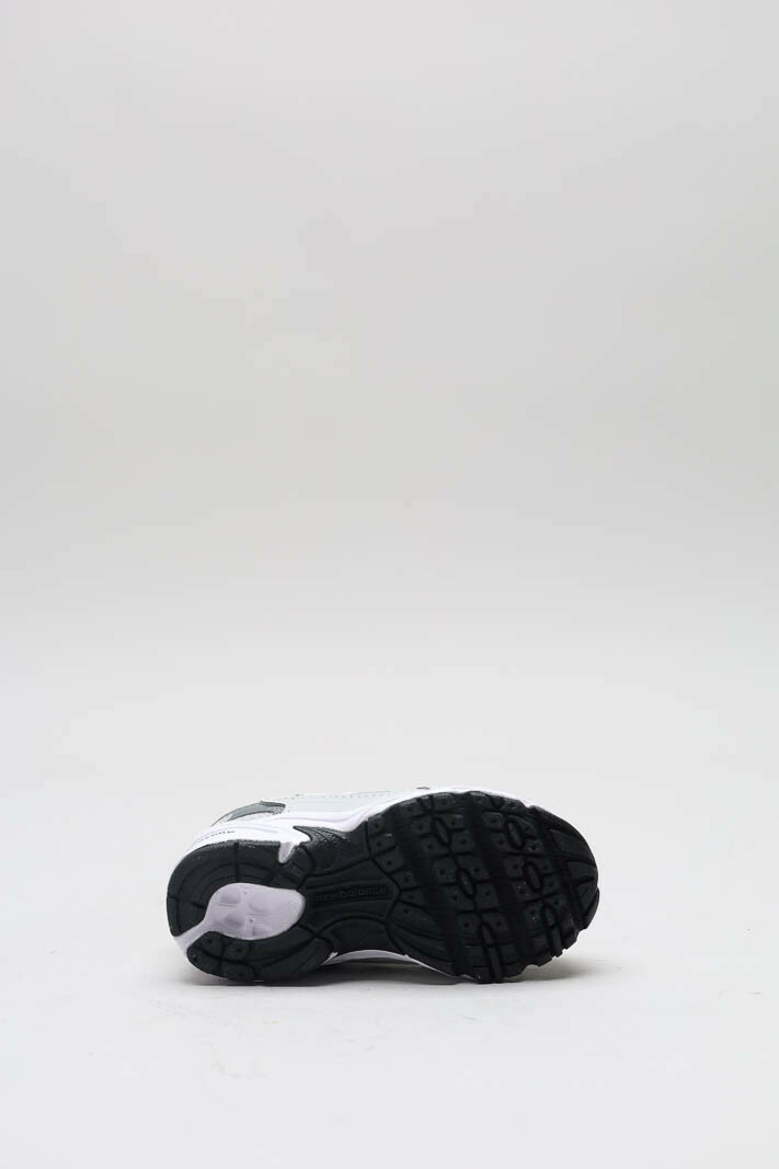 zoom in on Grijs Sneaker image Grijs Sneaker image