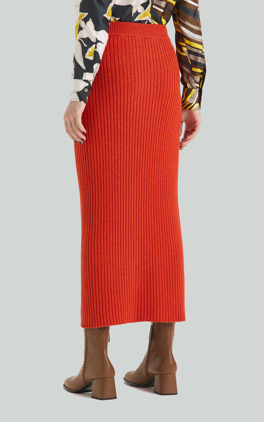 zoom in on Oranje Rok image Oranje Rok image