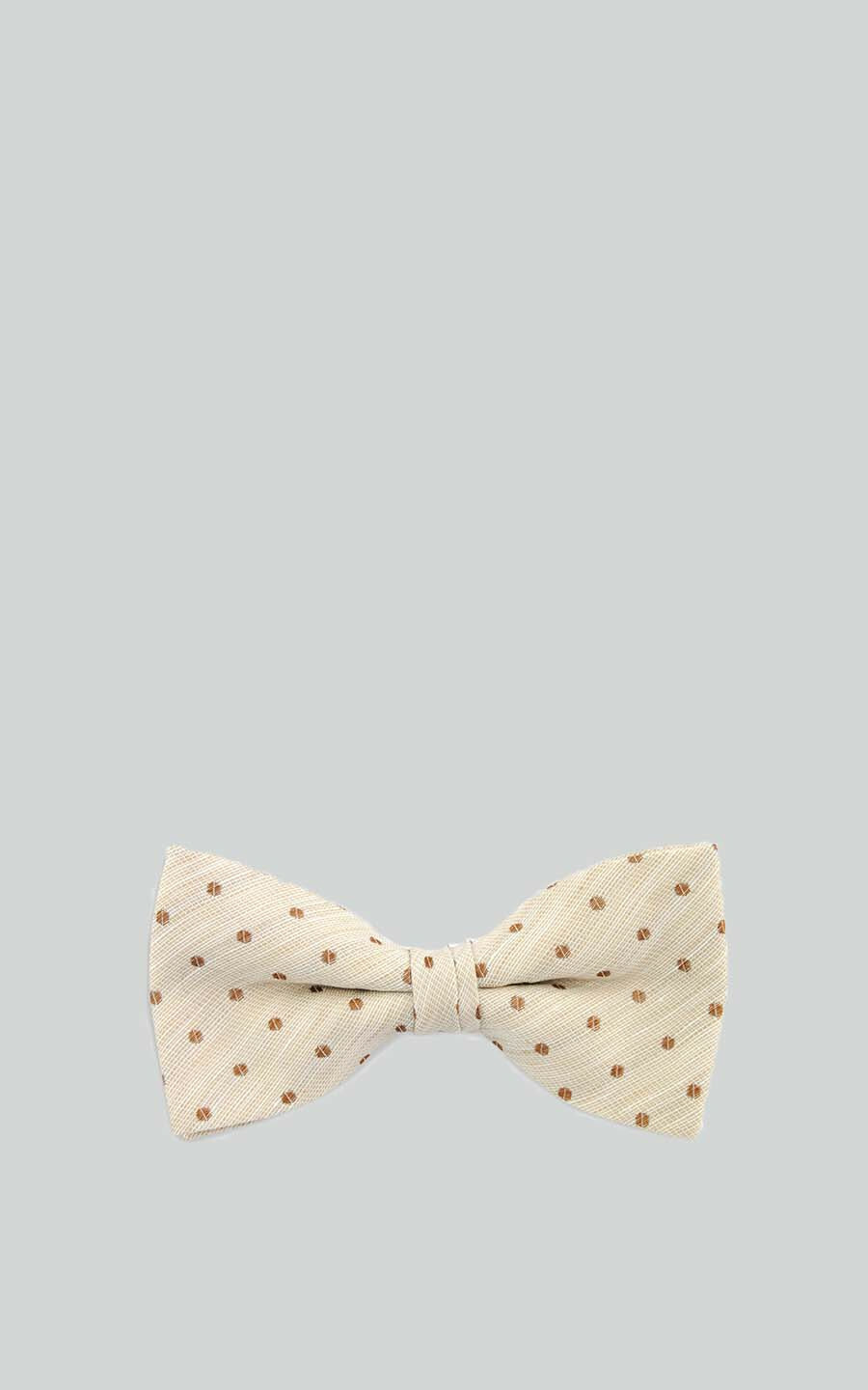 zoom in on Beige Strik image Beige Strik image