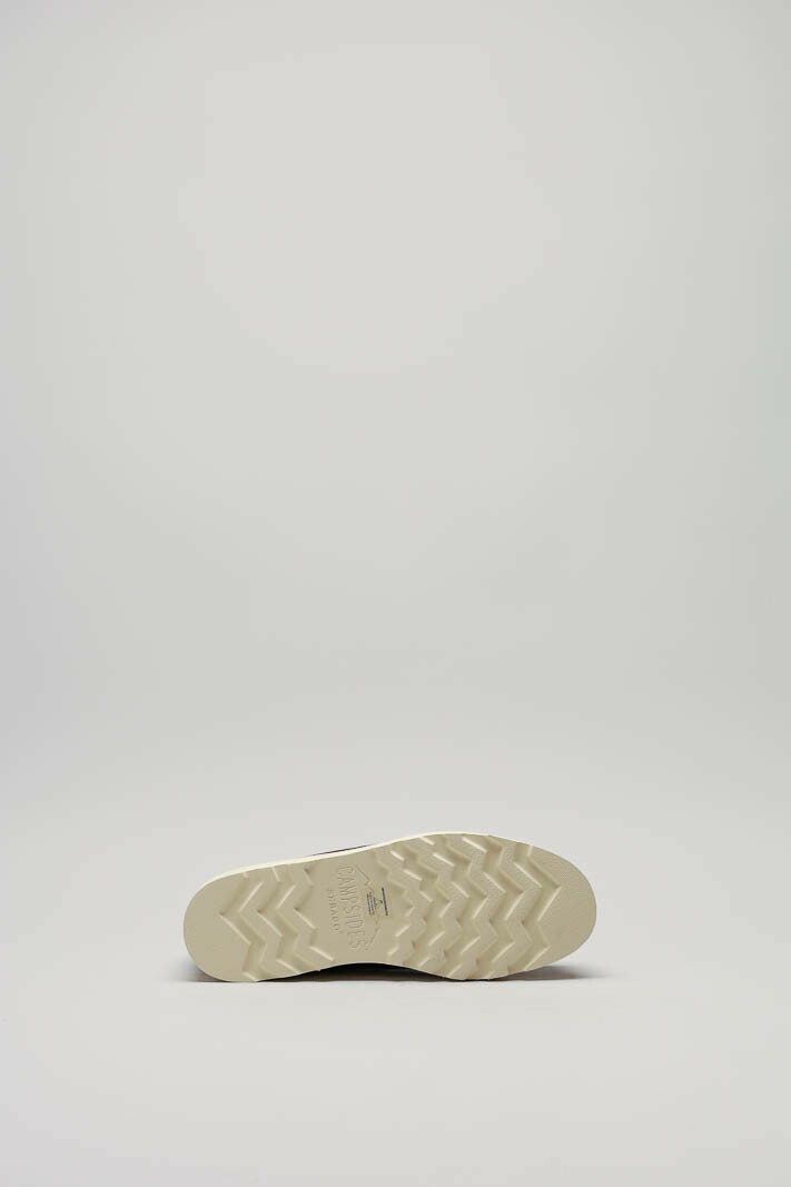 zoom in on Bruin Bootschoen image Bruin Bootschoen image