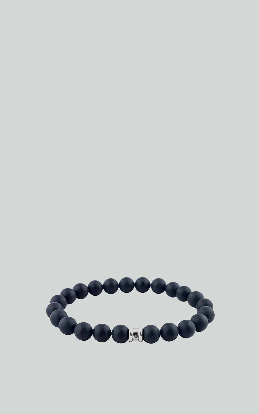 zoom in on Zwart Armband image Zwart Armband image