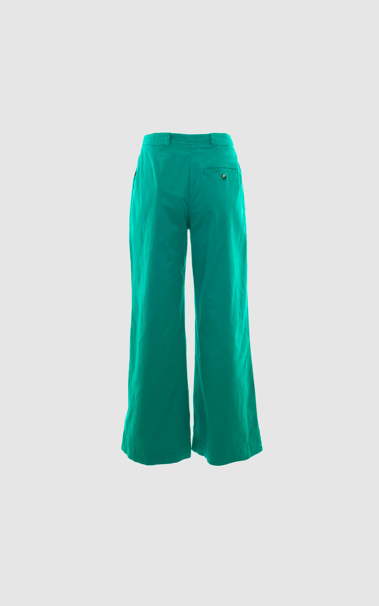 zoom in on Watergroen Broek image Watergroen Broek image