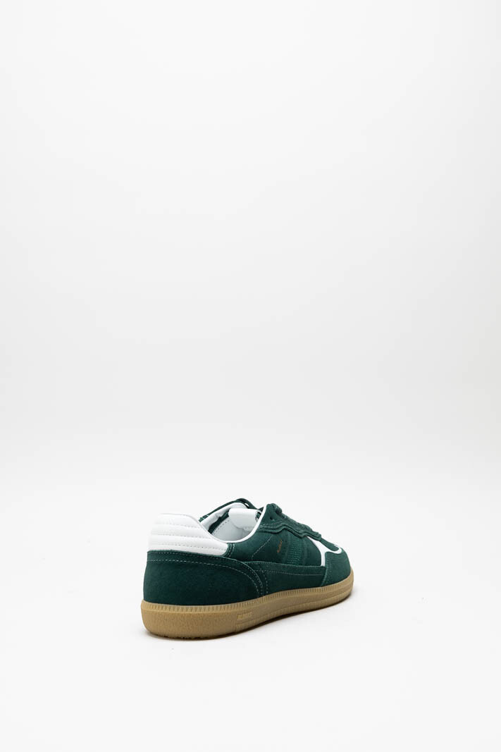 Groen Sneaker image