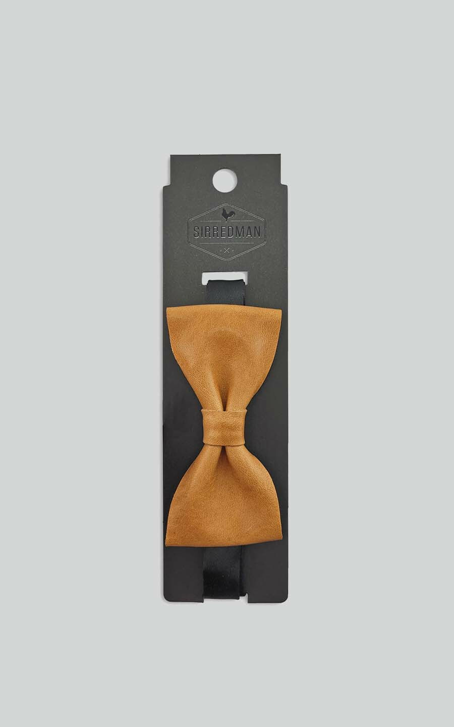 Cognac Strik
