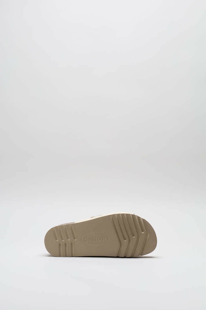 Beige Slipper image