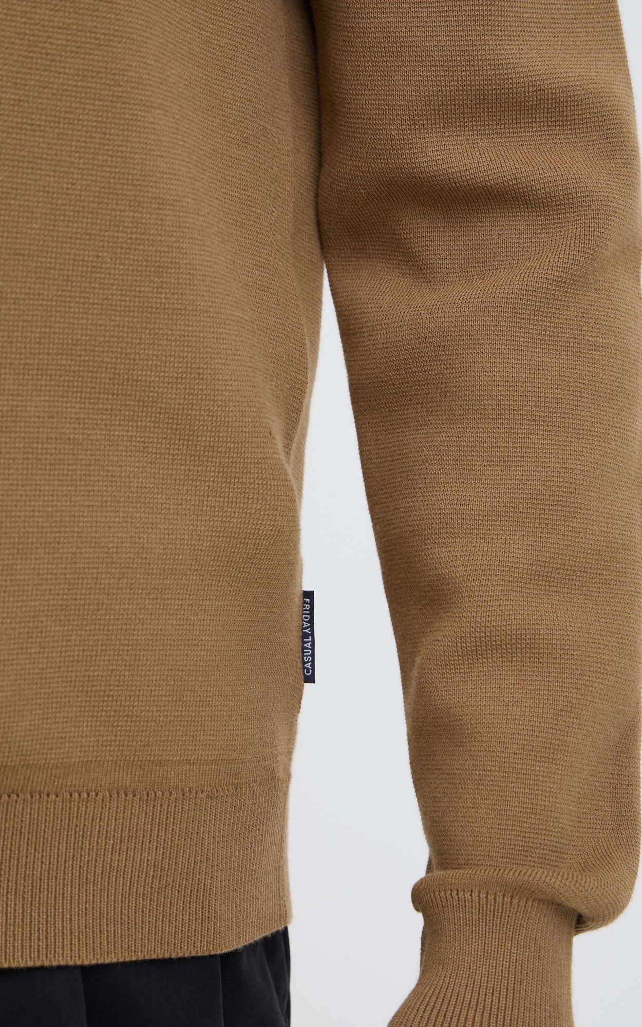 Camel Polo image