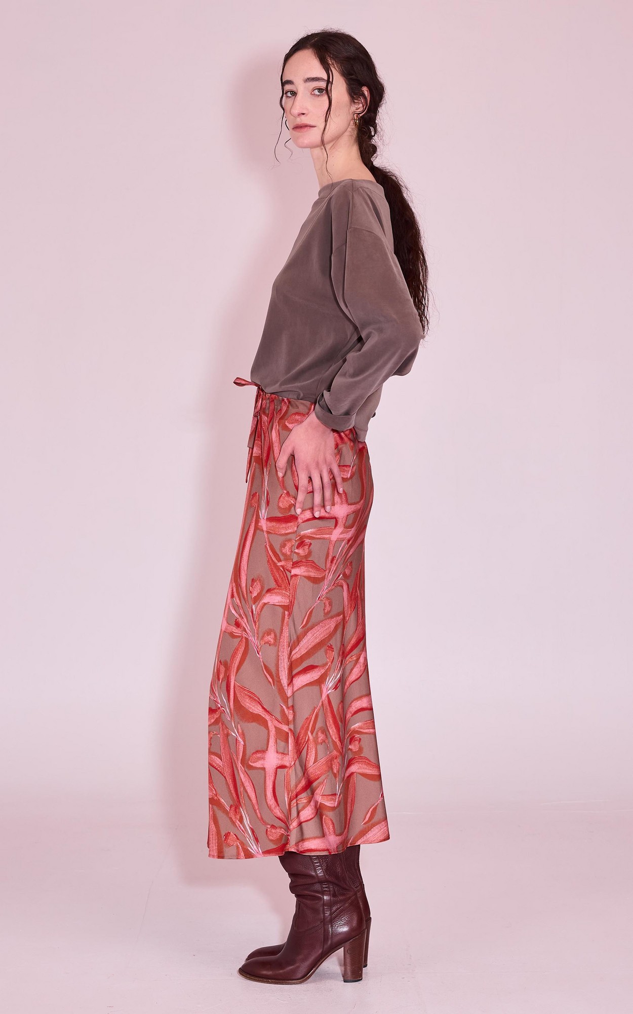 Rood Rok image