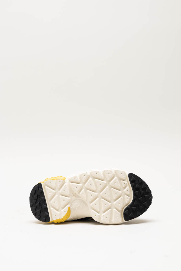 zoom in on Bruin Sneaker image Bruin Sneaker image