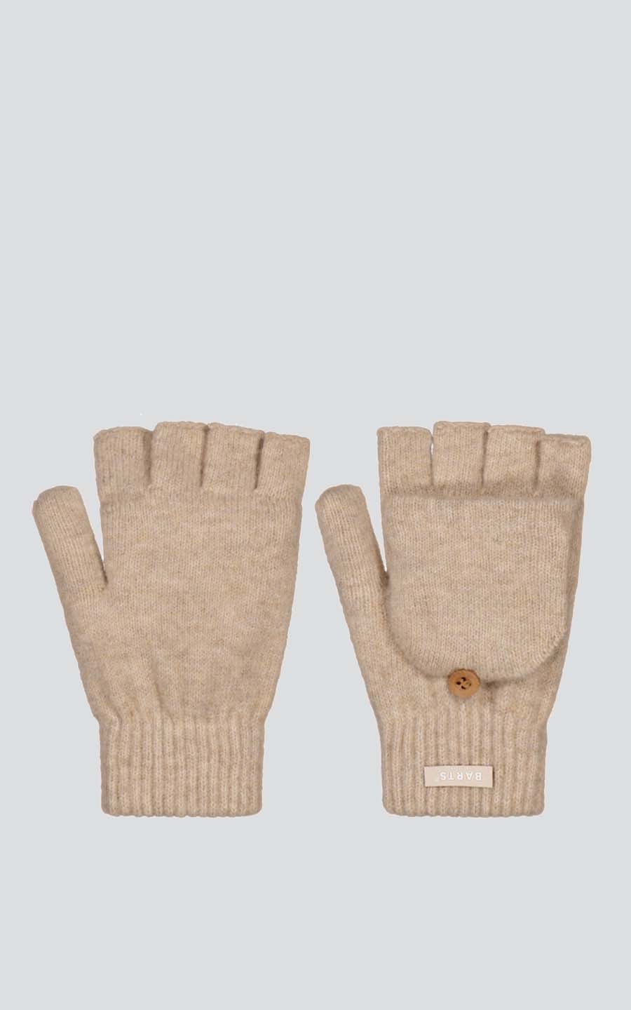 Camel Handschoenen