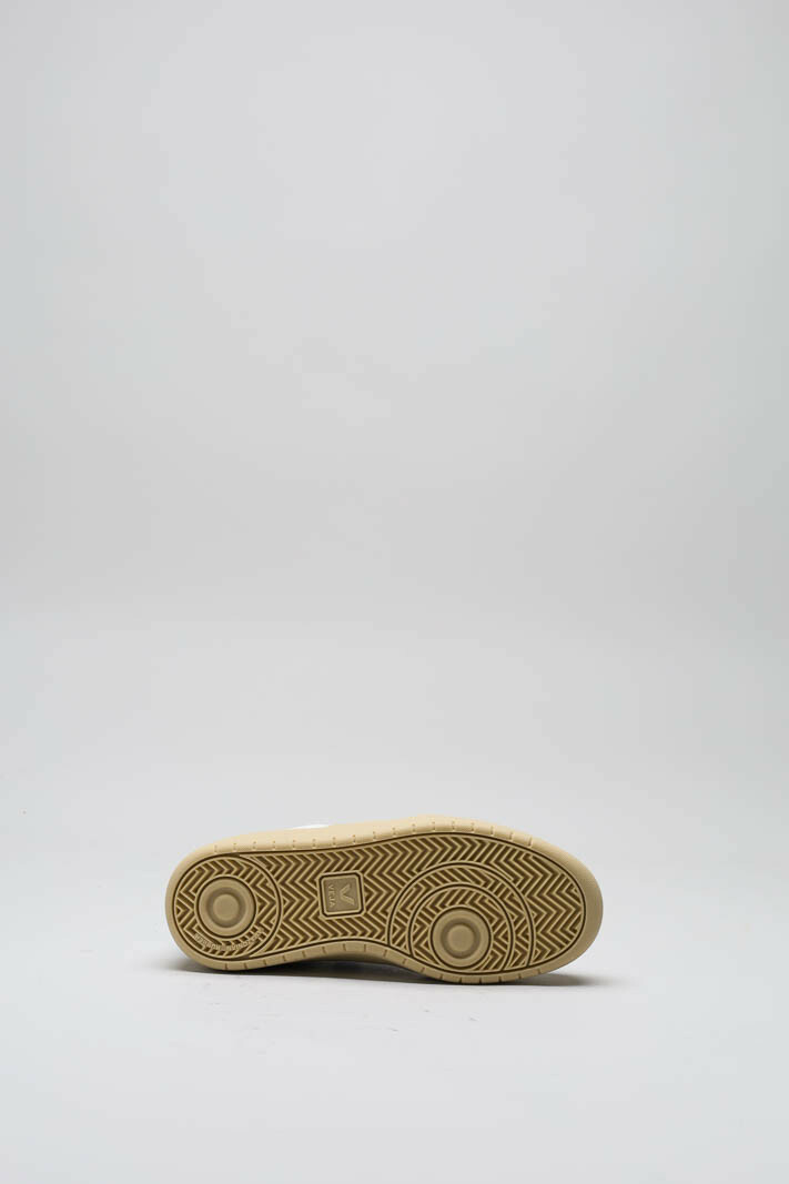 zoom in on Wit Sneaker image Wit Sneaker image
