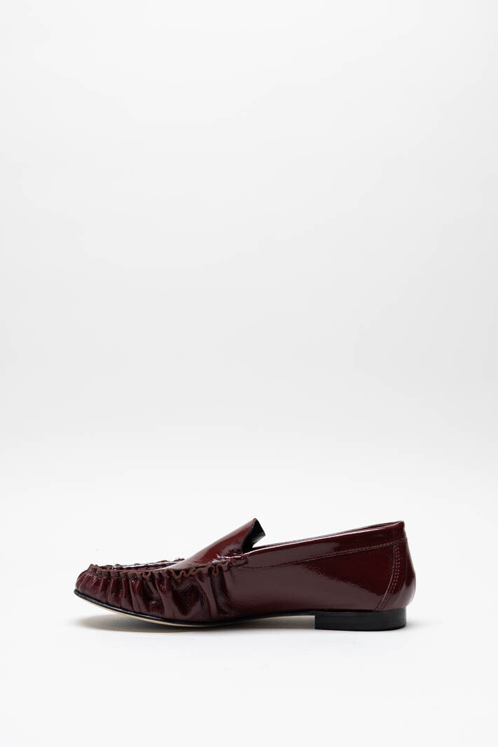 Bordeaux Mocassin image