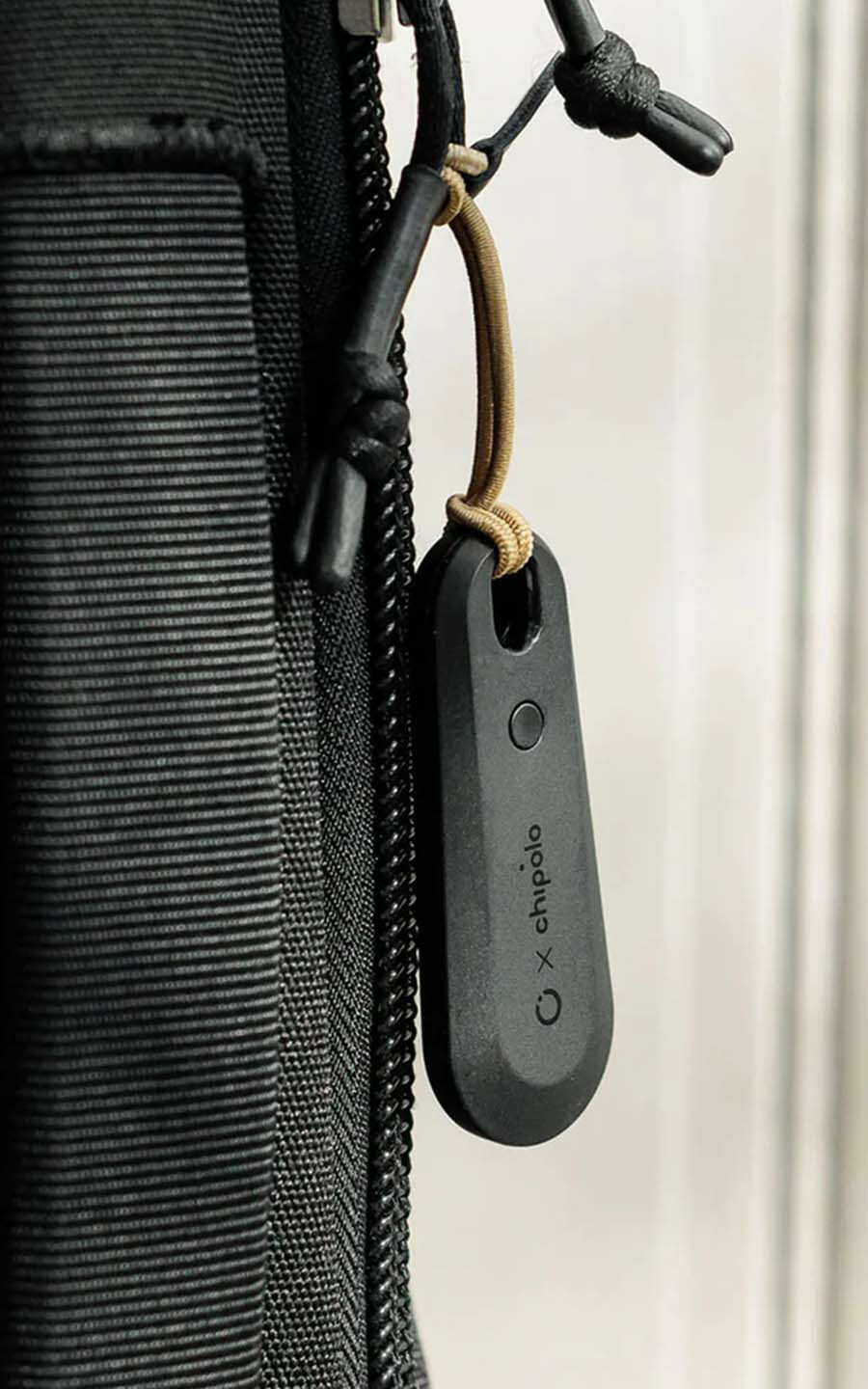 zoom in on Zwart Multi media accessoires image Zwart Multi media accessoires image