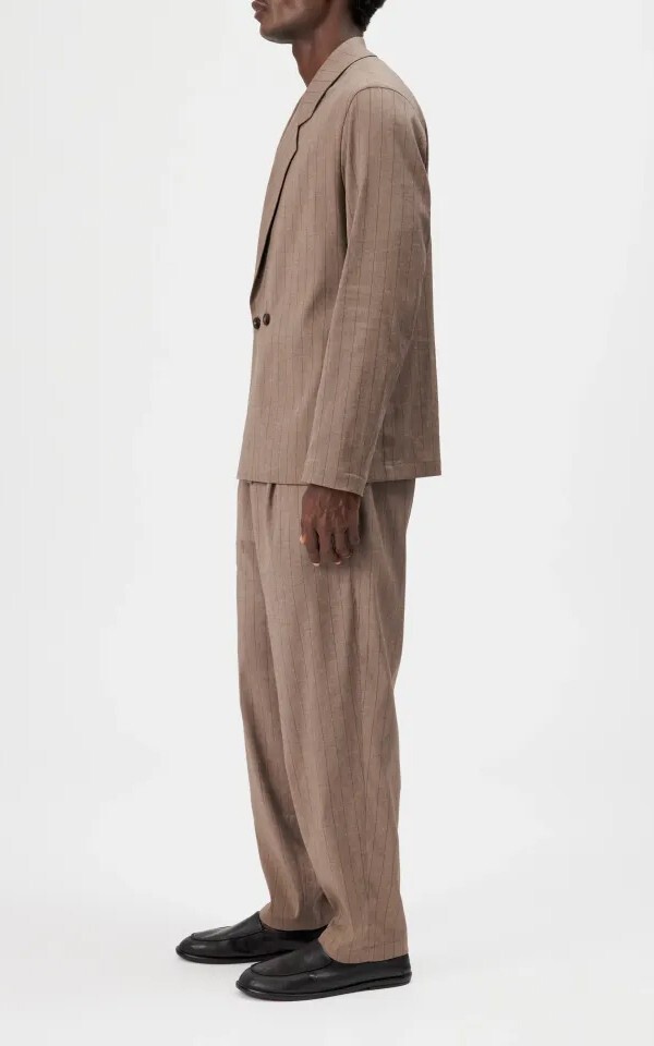 Bruin Blazer image
