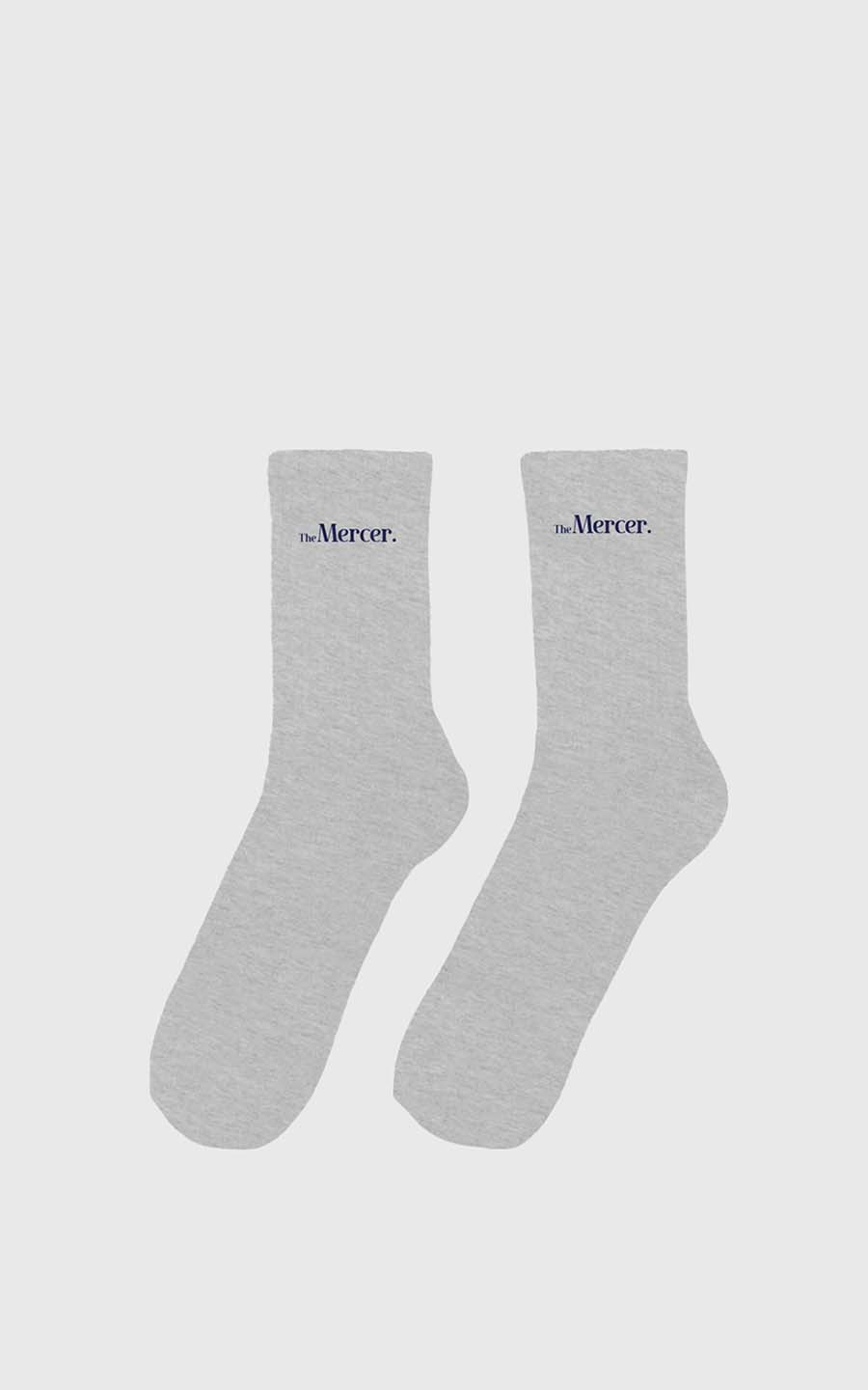 GRIJS