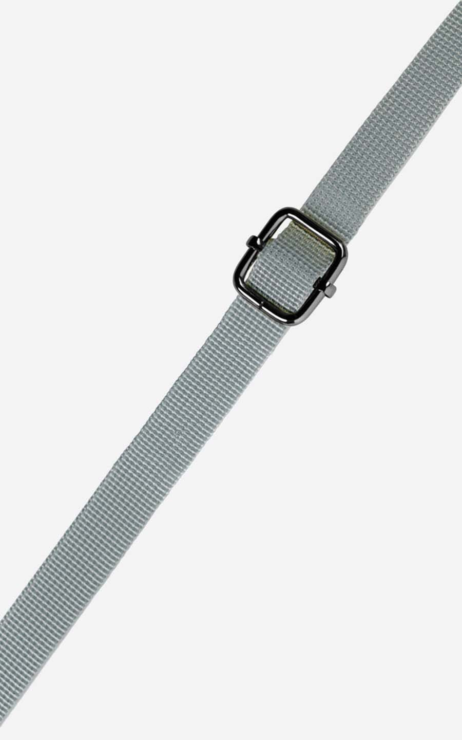 Grijs Multi media accessoires image