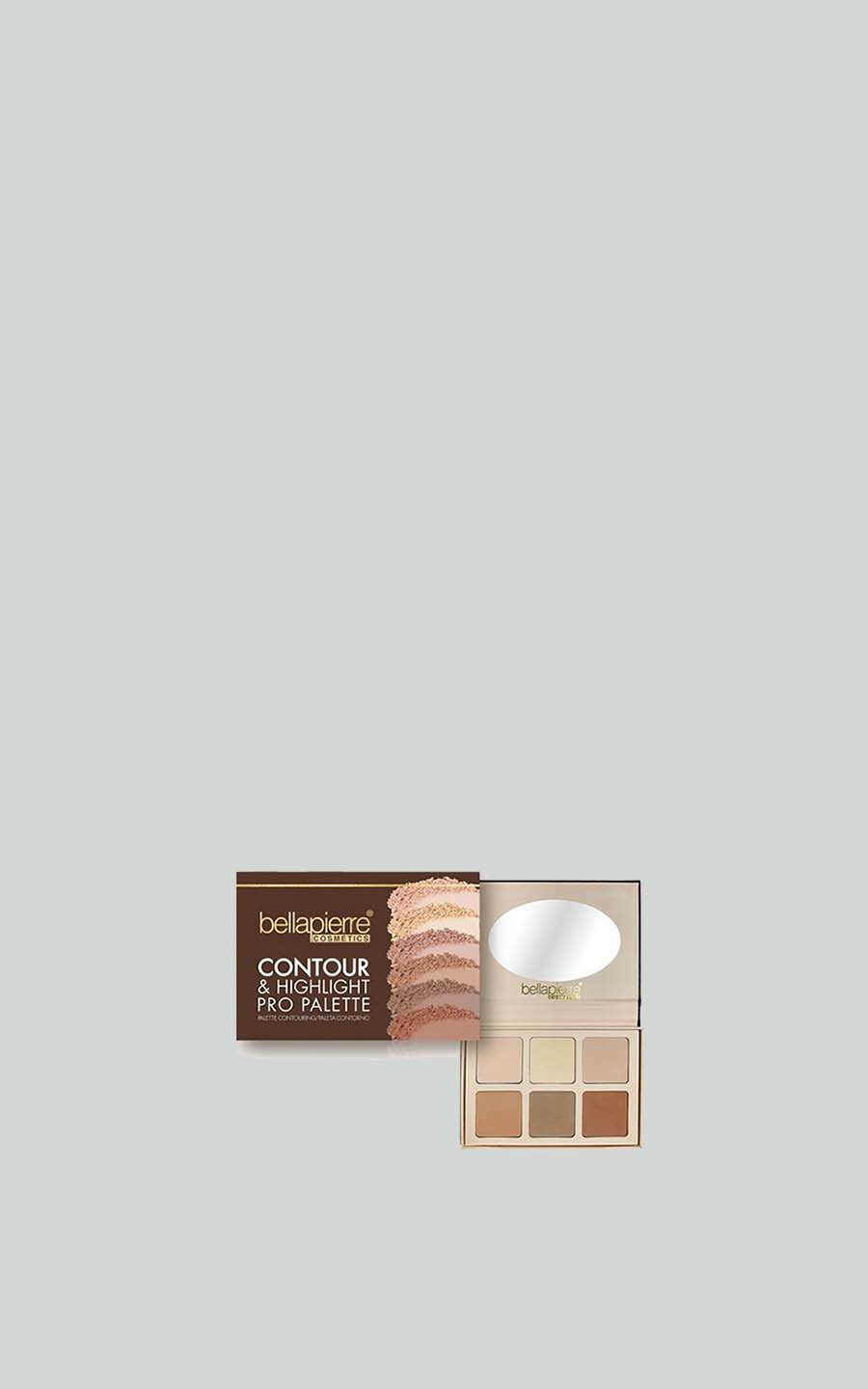 Concealer image