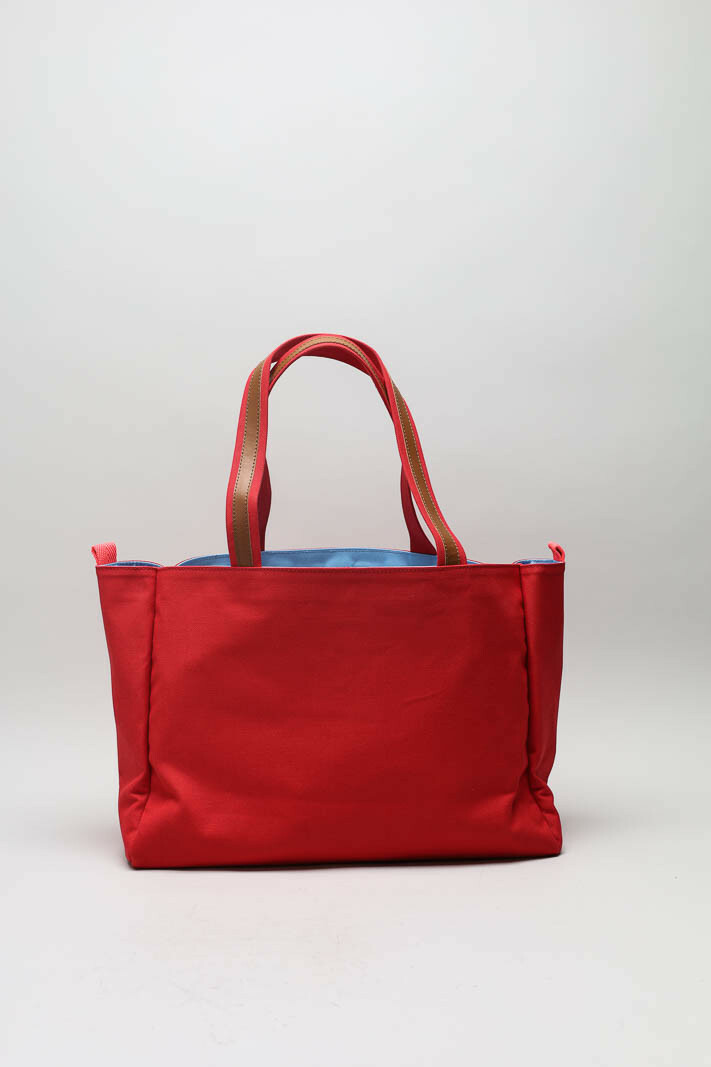 zoom in on Rood Cross body image Rood Cross body image