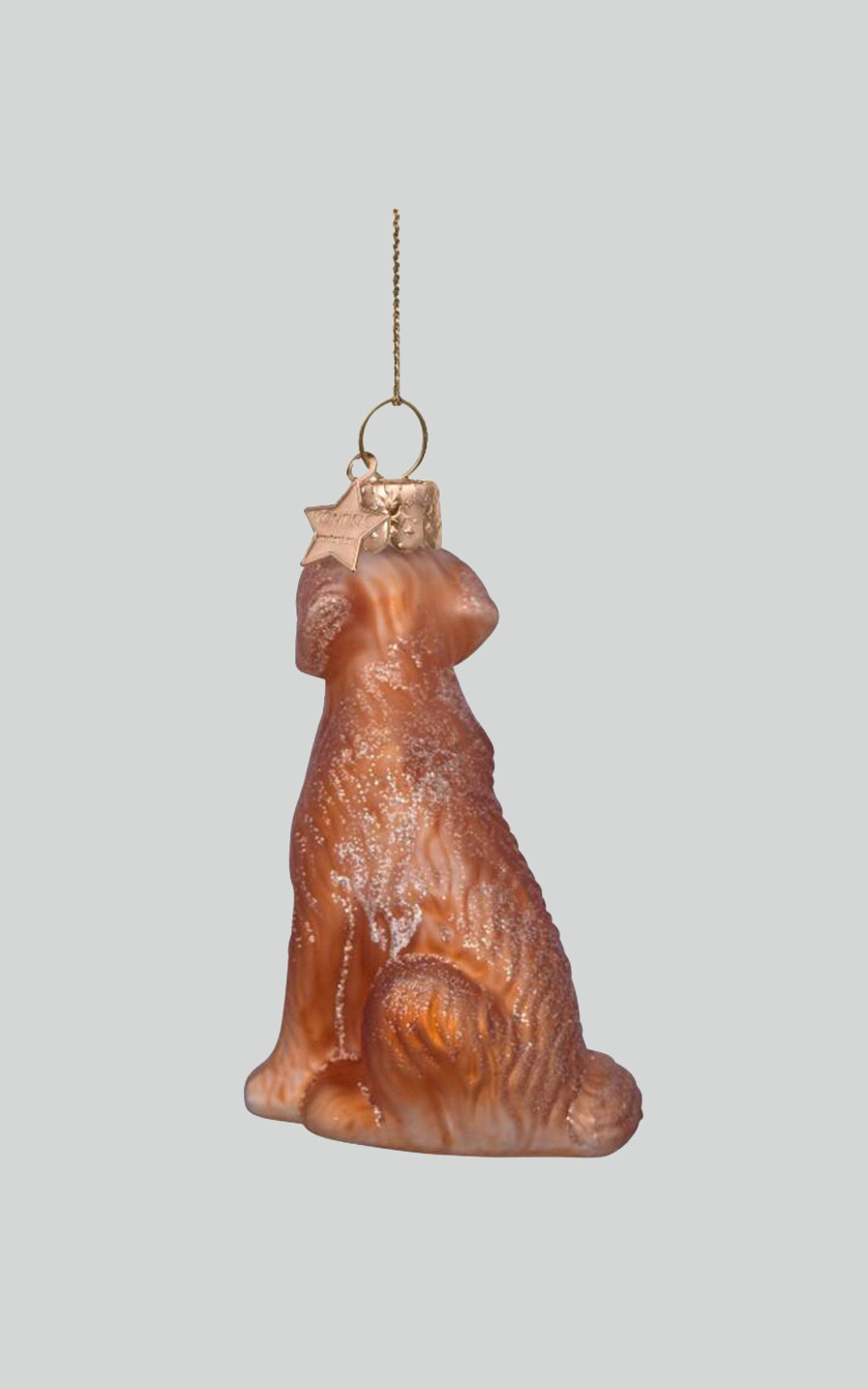 Bruin Woonaccessoires