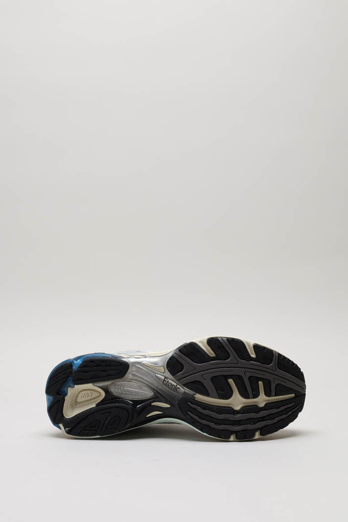Zilver Sneaker image