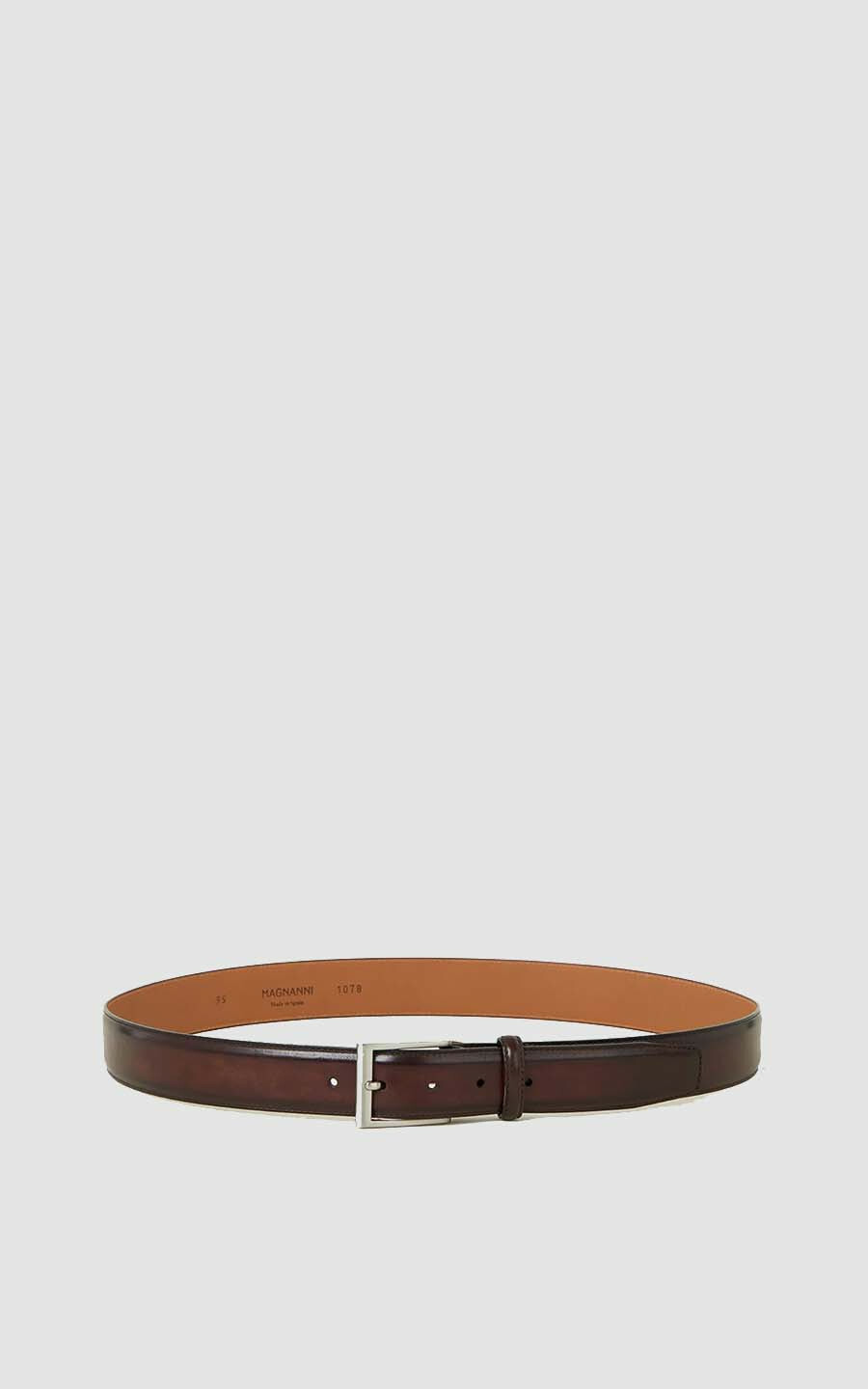 Bruin Riem