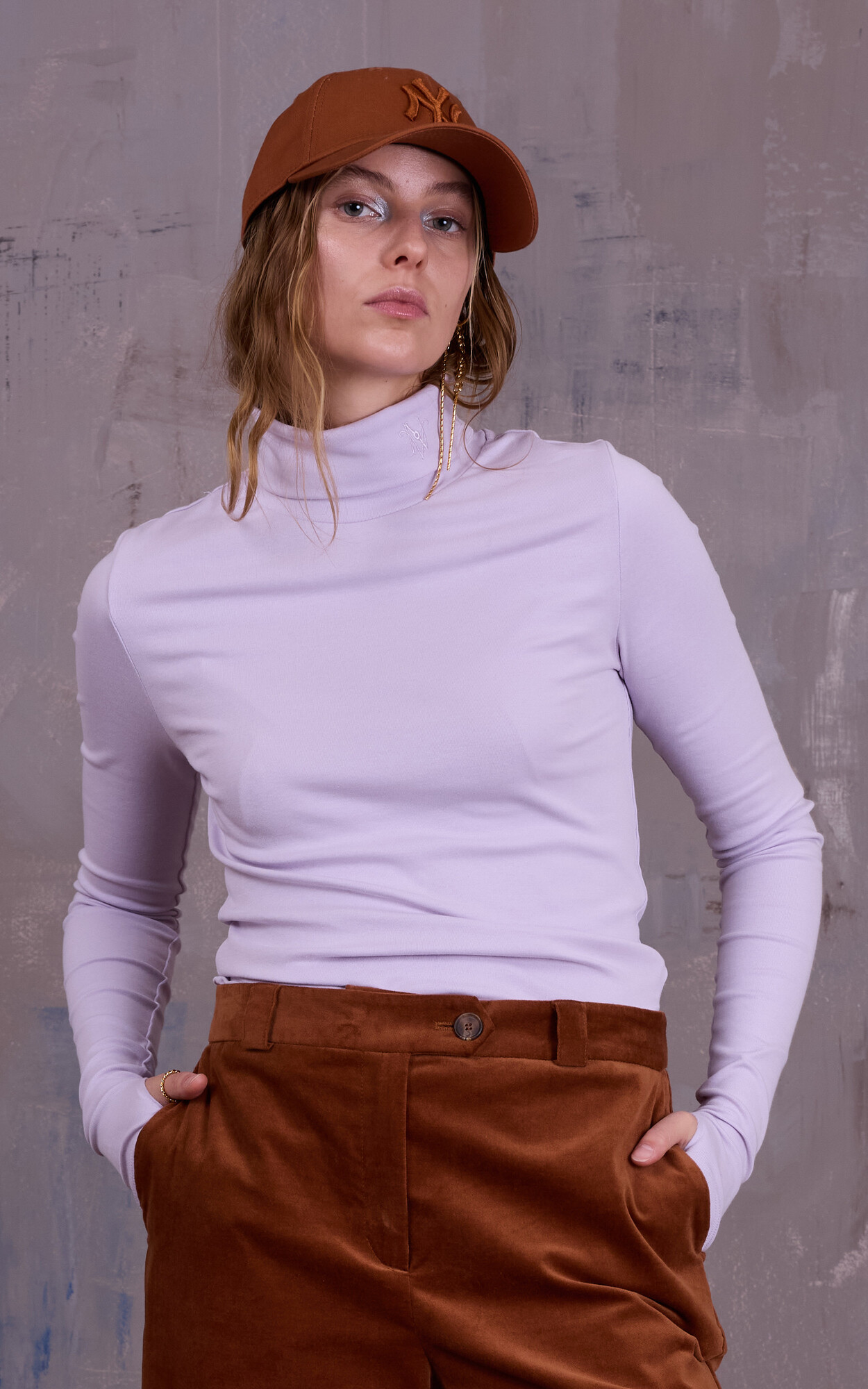 LILA