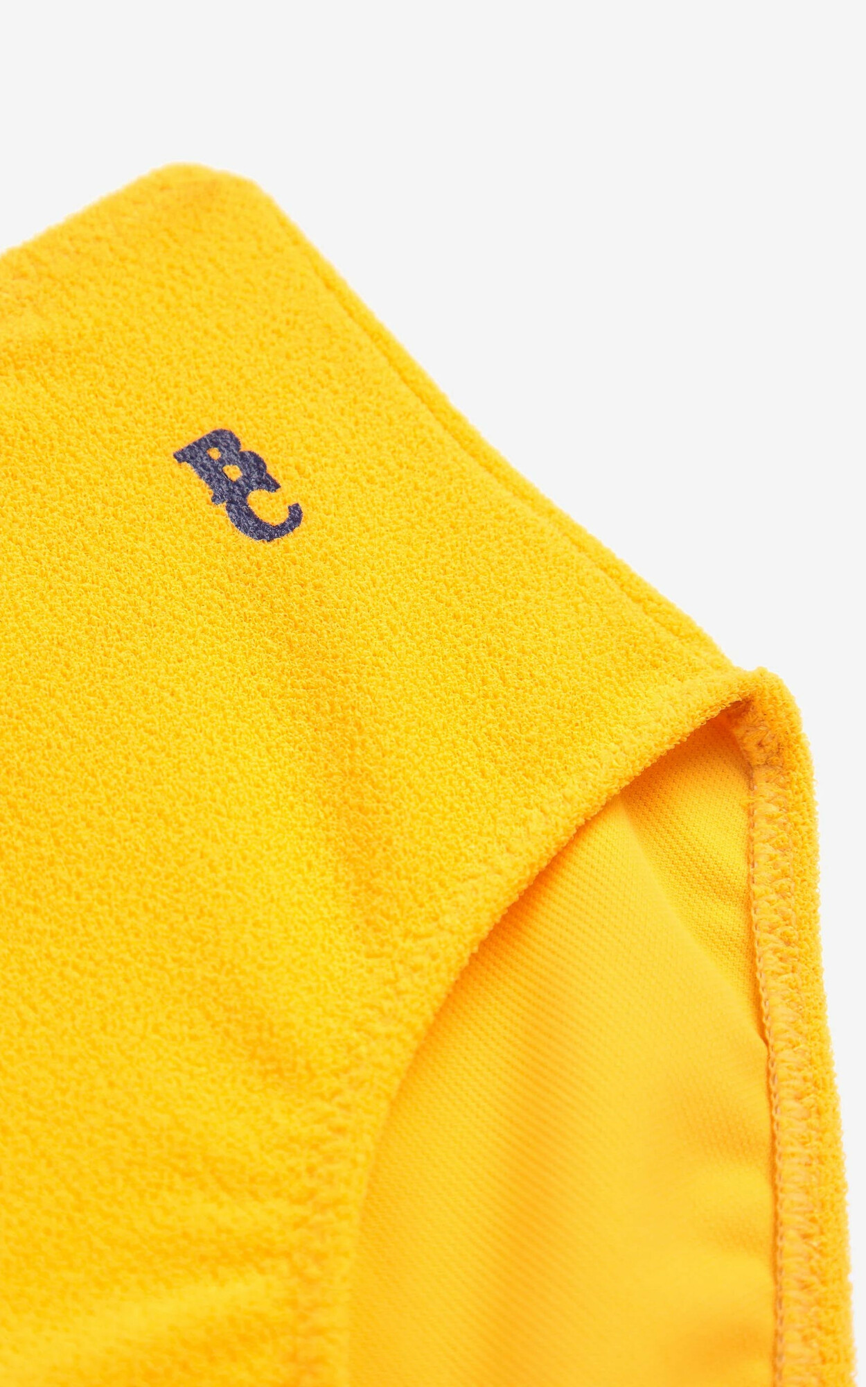 Geel Zwemkleding image