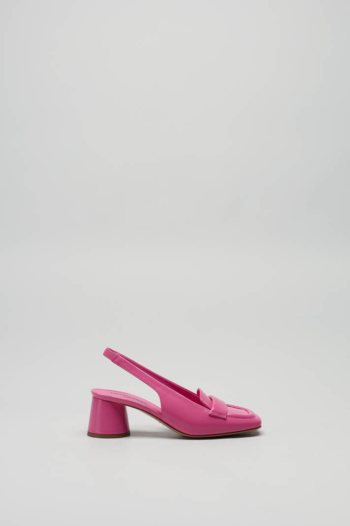 ROZE