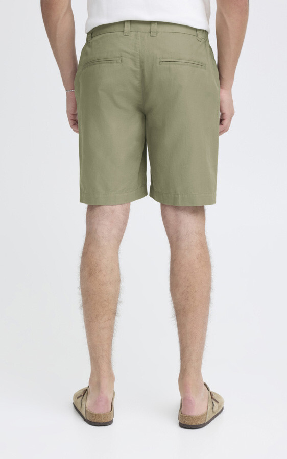 Kaki Short/bermuda