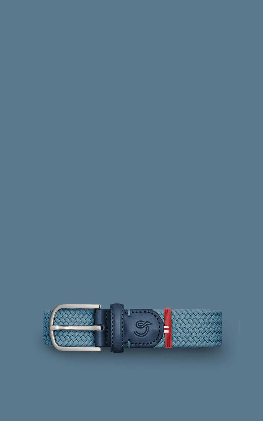 zoom in on Blauw Riem image Blauw Riem image