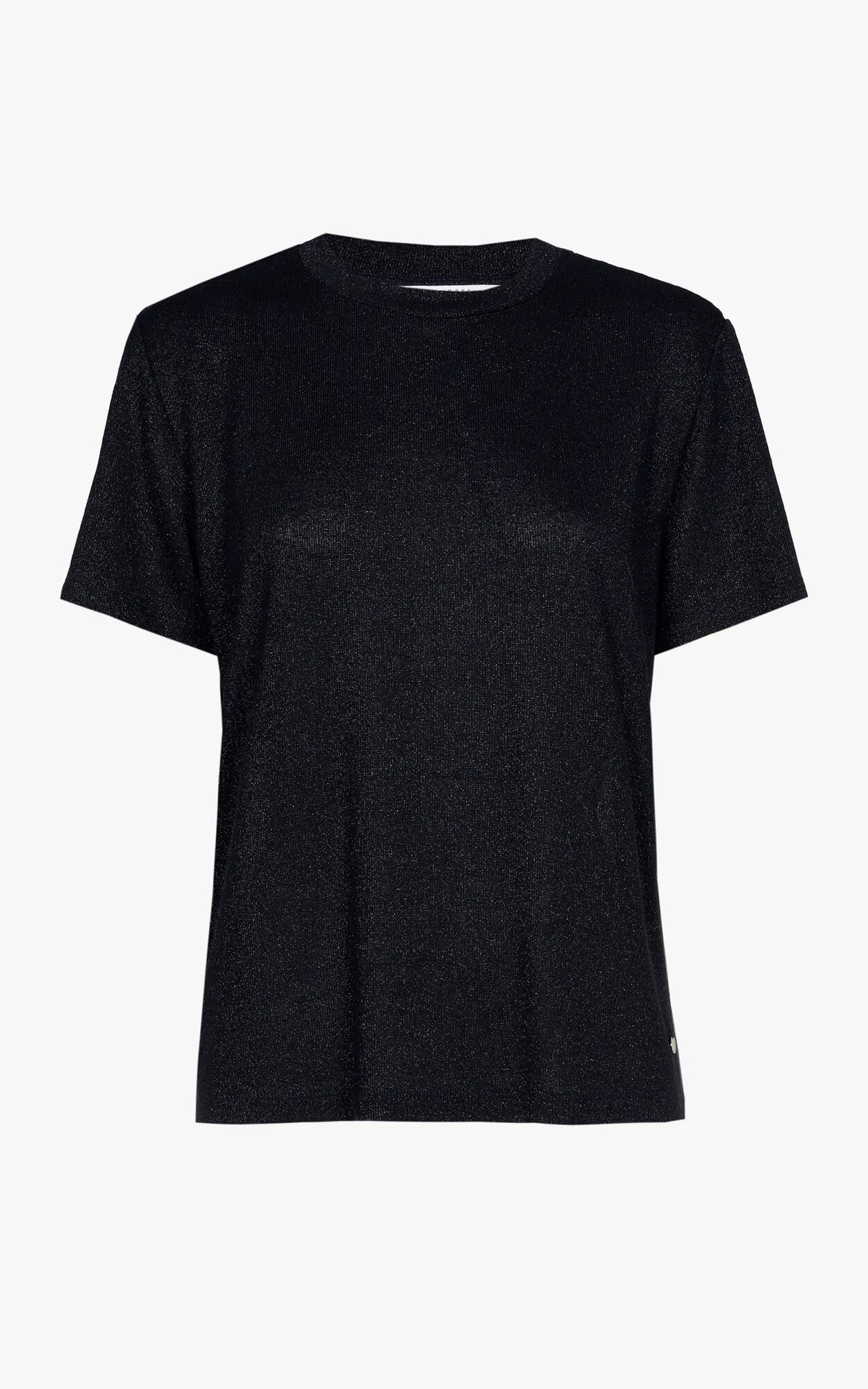 zoom in on Blauw T-shirt/top image Blauw T-shirt/top image
