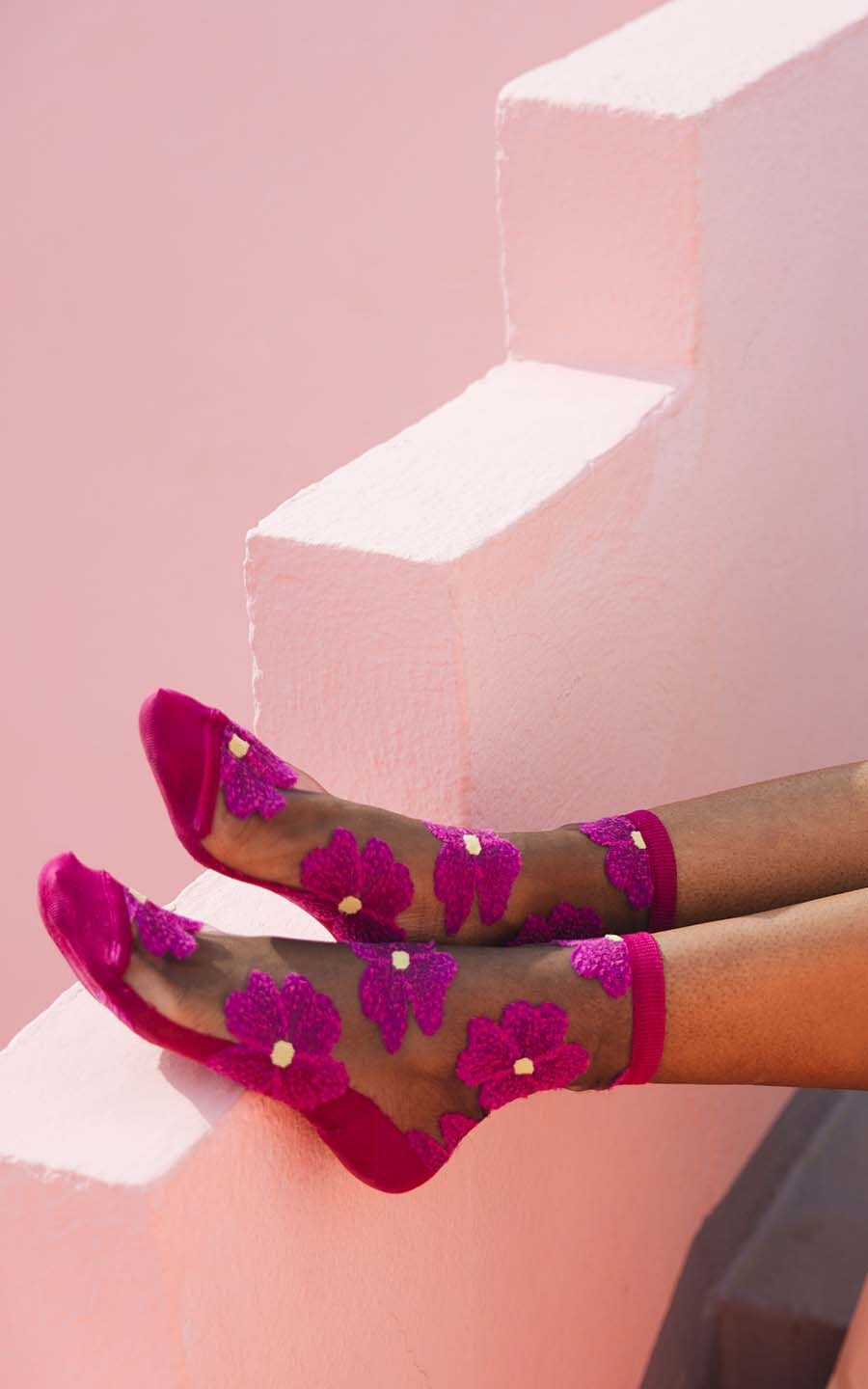 Fuchsia Kousen image