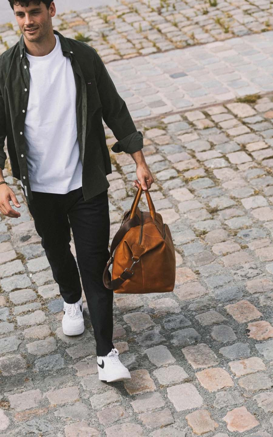 zoom in on Cognac Reistas image Cognac Reistas image