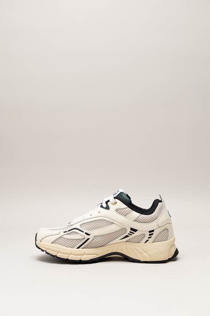 Ecru Sneaker image