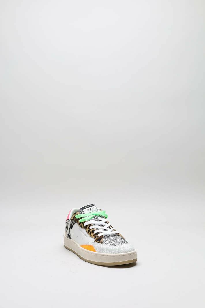 zoom in on Multi Sneaker image Multi Sneaker image