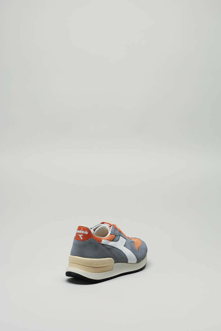 zoom in on Grijs Sneaker image Grijs Sneaker image
