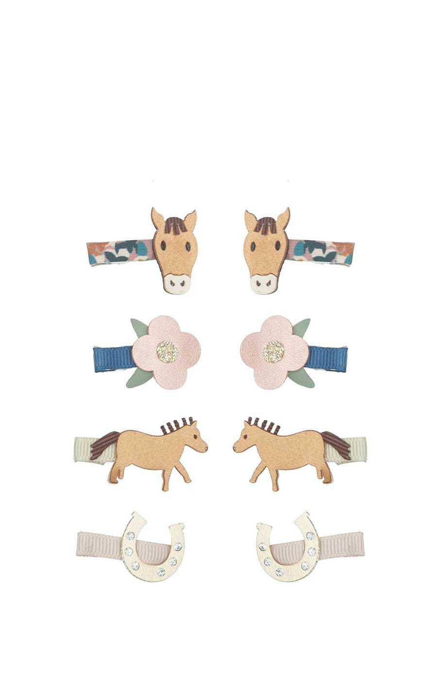 Multi Haaraccessoire
