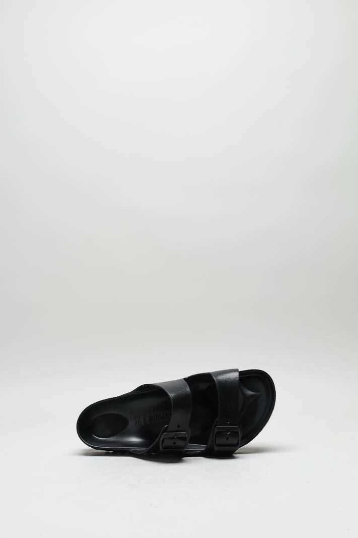 zoom in on Zwart Slipper image Zwart Slipper image