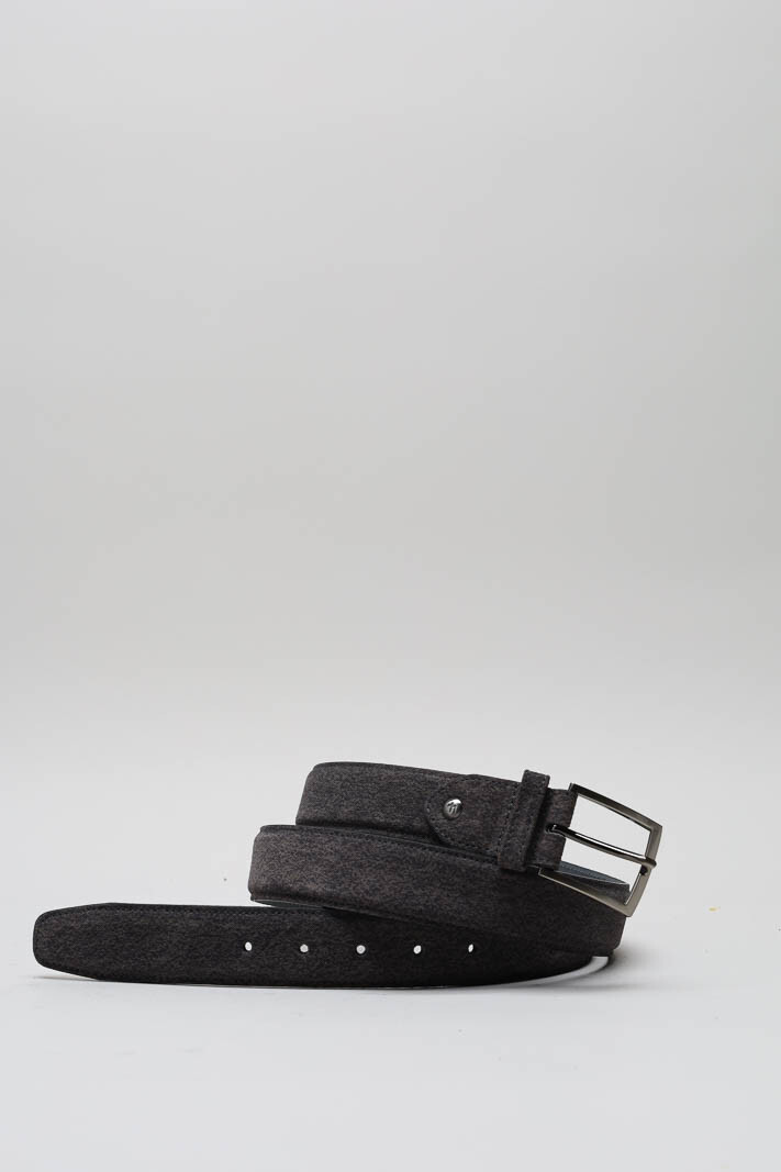 Taupe Riem