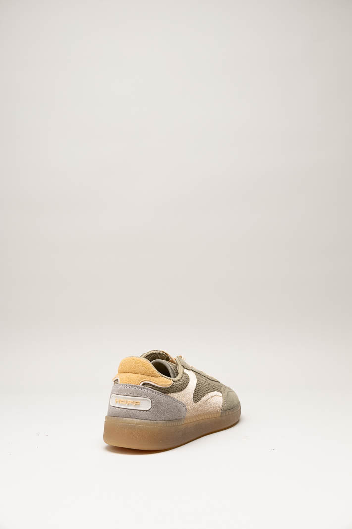 Kaki Sneaker image