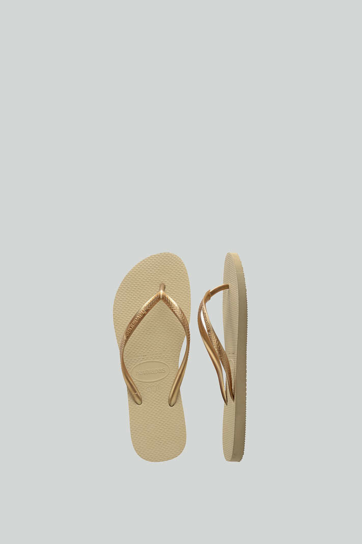 zoom in on Taupe Slipper image Taupe Slipper image