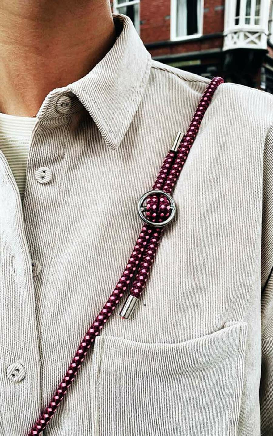 zoom in on Bordeaux Multi media accessoires image Bordeaux Multi media accessoires image