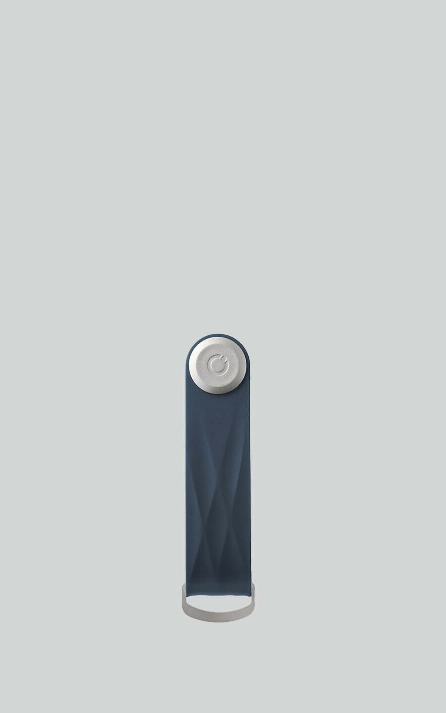 zoom in on Blauw Multi media accessoires image Blauw Multi media accessoires image