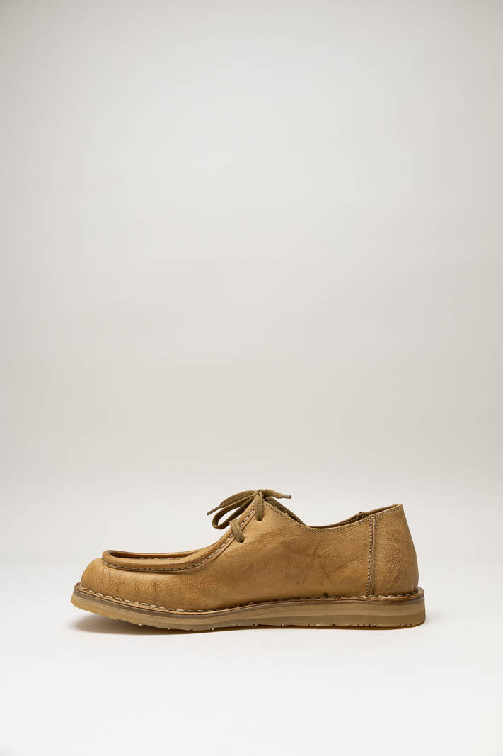 Camel Veterschoen image