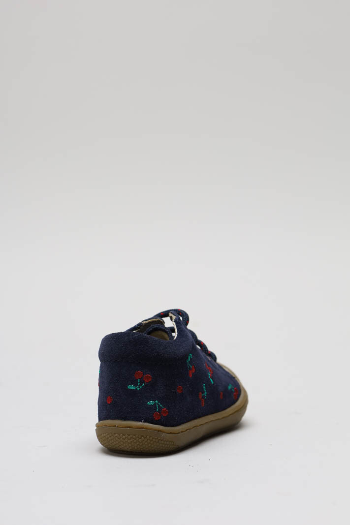 zoom in on Donkerblauw Prestapper image Donkerblauw Prestapper image