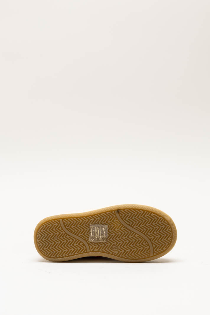 Nude Sneaker image