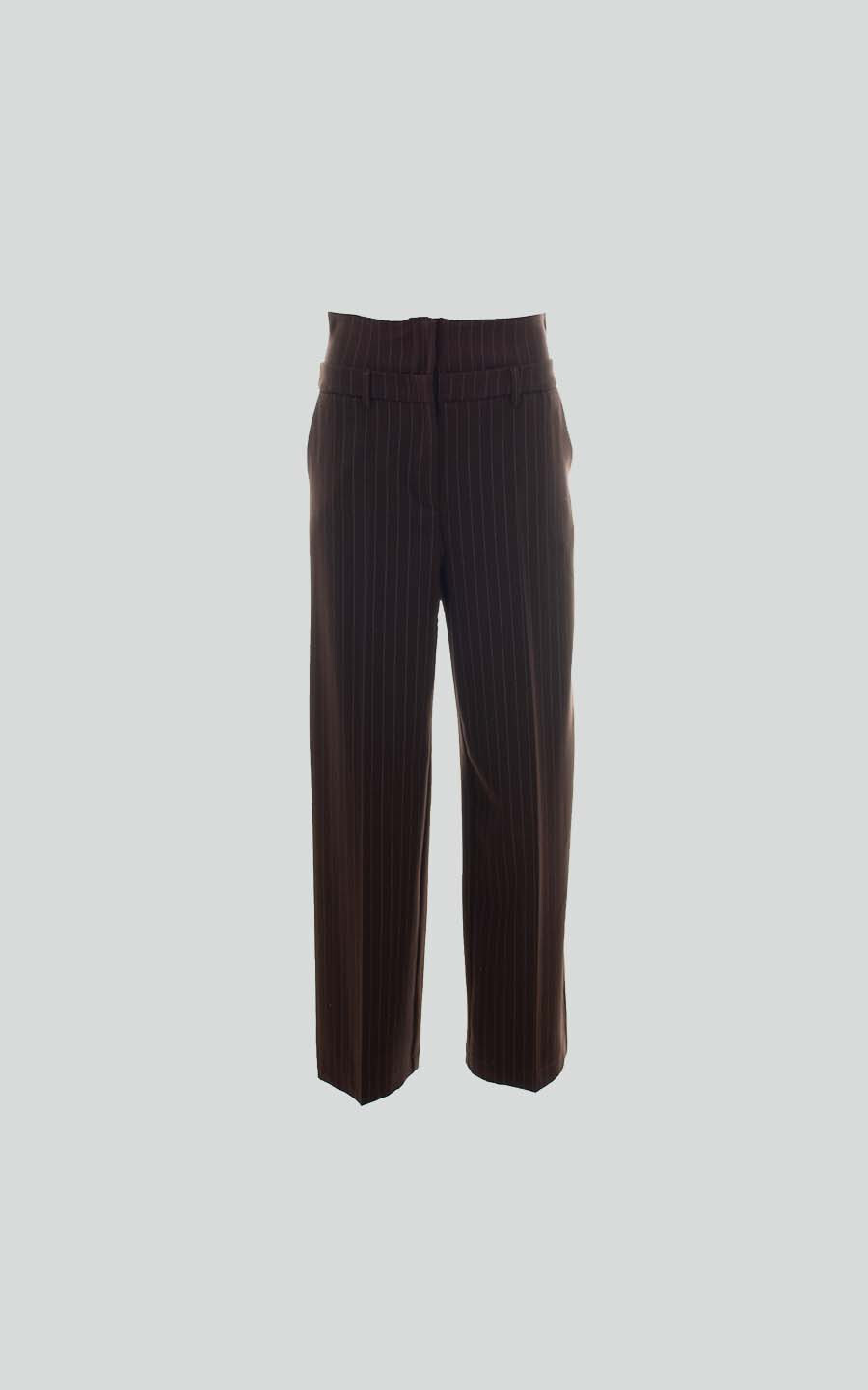 Bruin Broek
